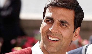 Akshay Kumar to attend Singapore premiere of ‘Housefull 2’
